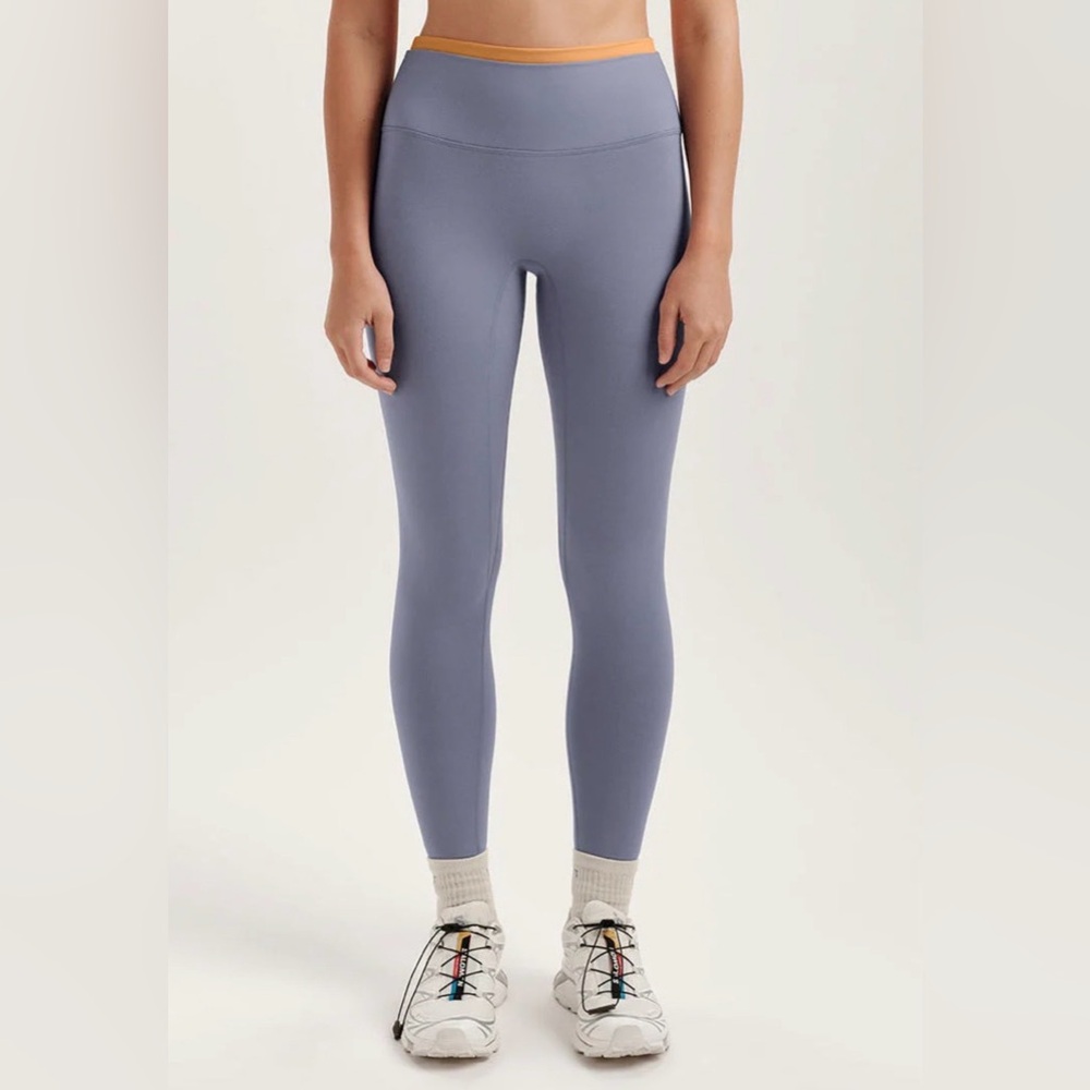 BNWT SET Active formcloud leggings size S - Andes